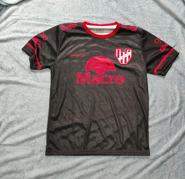CAMISETA INSTITUTO TITULAR