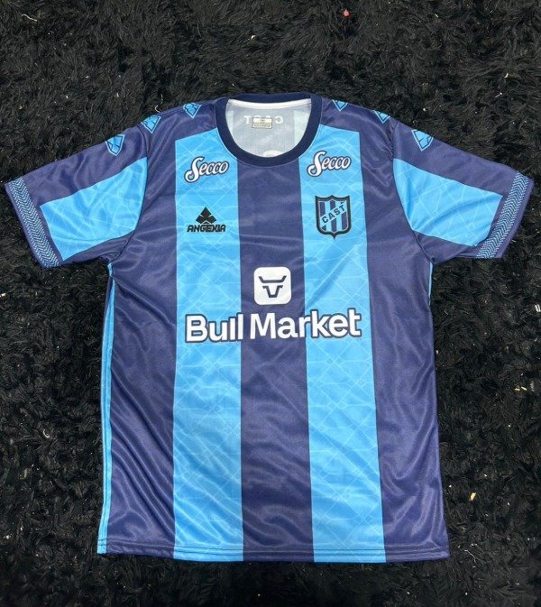 CAMISETA SAN TELMO TITULAR