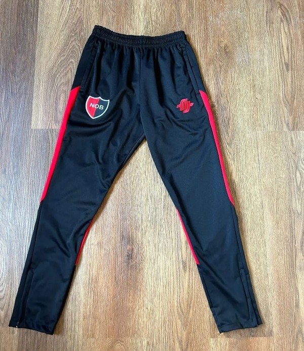 JOGGING NEWELLS AIFIT 2024