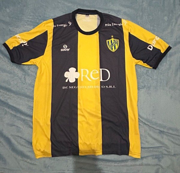 CAMISETA ATLANTA